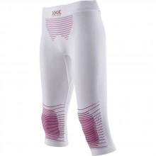x-bionic-energizer-mk2-3-4-leggings
