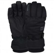 Pow gloves Trench Handschuhe