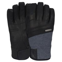 Pow gloves Royal Goretex Plus Active Handschuhe