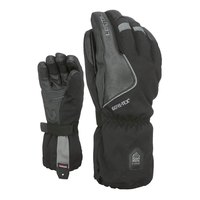 level-heli-goretex-gloves