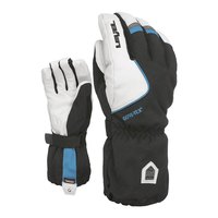 level-heli-goretex-gloves