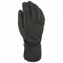 level-wrangler-gloves