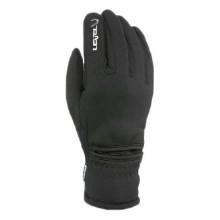 level-trail-polartec-i-touch-gloves