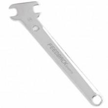 feedback-pedal-wrench-axle-nut-wrench-tool