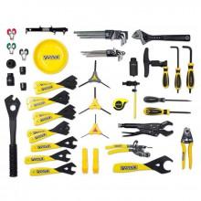 pedros-apprentice-bench-tool-kit-werkzeugsatz