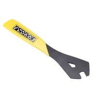 pedros-cone-wrench-narzędzie