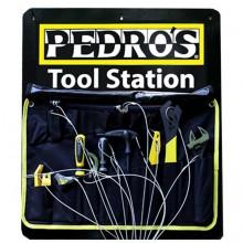 pedros-public-tool-station-werkzeugsatz