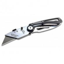 pedros-utility-knife-narzędzie