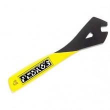 pedros-pedal-wrench-narzędzie