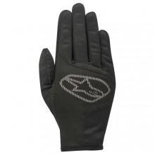 alpinestars-cirrus-lang-handschuhe