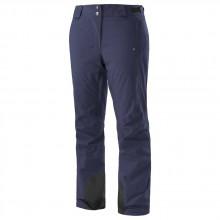 head-2l-insulated-pants