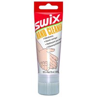 swix-hand-cleaner-paste-75ml