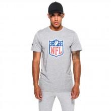 New era Kortärmad T-shirt NFL
