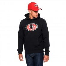 new-era-san-francisco-49ers-team-logo-hoodie