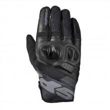 Spidi Flash-R EVO Gloves