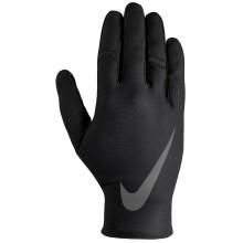 nike-pro-baselayer-gloves