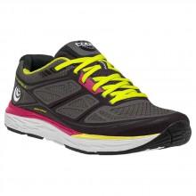 topo-athletic-fli-lyte-2-running-shoes
