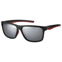 polaroid-eyewear-pld-7014-s-sonnenbrille
