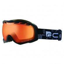 Cairn Speed SPX2 Ski-Brille