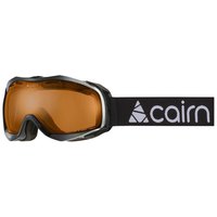 Cairn Fotokromatiske Skibriller Speed