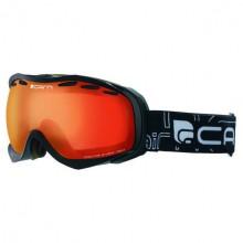 cairn-alpha-mirror-ski-goggles