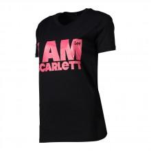 lee-scarlett-short-sleeve-t-shirt