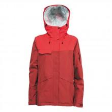 nitro-chersky-37.5-2.5l-jacket