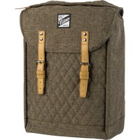 nitro-venice-28l-backpack
