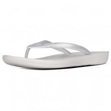 fitflop-iqushion-ergonomic-slippers