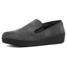 fitflop-sapato-superskate