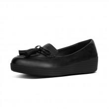 fitflop-sapato-tassel-bow-loafer