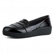 fitflop-sapato-fringey-loafer