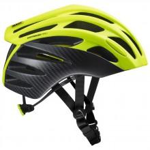 mavic-ksyrium-pro-mips-road-helmet