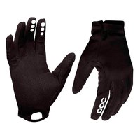 poc-resistance-enduro-verstellbare-lange-handschuhe