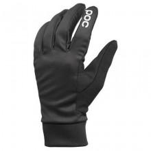 poc-essential-softshell-long-gloves