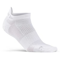craft-cool-mid-socks