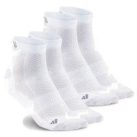 craft-cool-mid-socks-2-pairs
