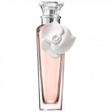 adolfo-dominguez-agua-fresca-de-rosas-blancas-eau-de-toilette-120ml-perfumy