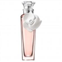 Adolfo dominguez Parfum Agua Fresca De Rosas Blancas Eau De Toilette 200ml