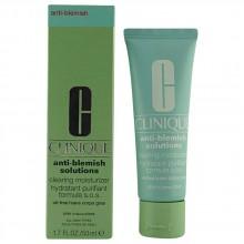 clinique-crema-anti-blemish-solutions-clearing-moisturizer-50ml
