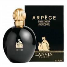 lanvin-arpege-eau-de-parfum-100ml-parfum