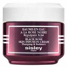 sisley-creme-infusion-black-rose-skin-50ml