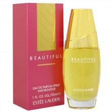 Estee lauder Beautiful 30ml Parfum
