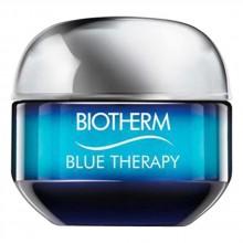 Biotherm Protector Blue Therapy Multi Defender SPF25 Cream 50ml