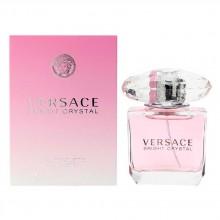 Versace Bright Crystal Eau De Toilette 30ml Parfüm