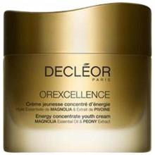 decleor-creme-orexcellence-aromessence-magnolia-day-50ml