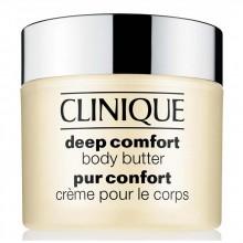 clinique-deep-confort-body-butter-creme-200ml