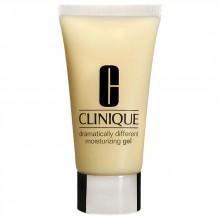 clinique-dramatically-different-moisturizing-gel-50ml