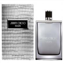 jimmy-choo-eau-de-toilette-200ml-perfume