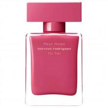 narciso-rodriguez-for-her-fleur-musc-100ml-parfum